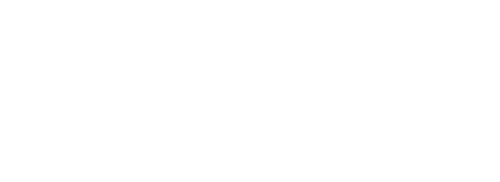 Tech Electronics Store