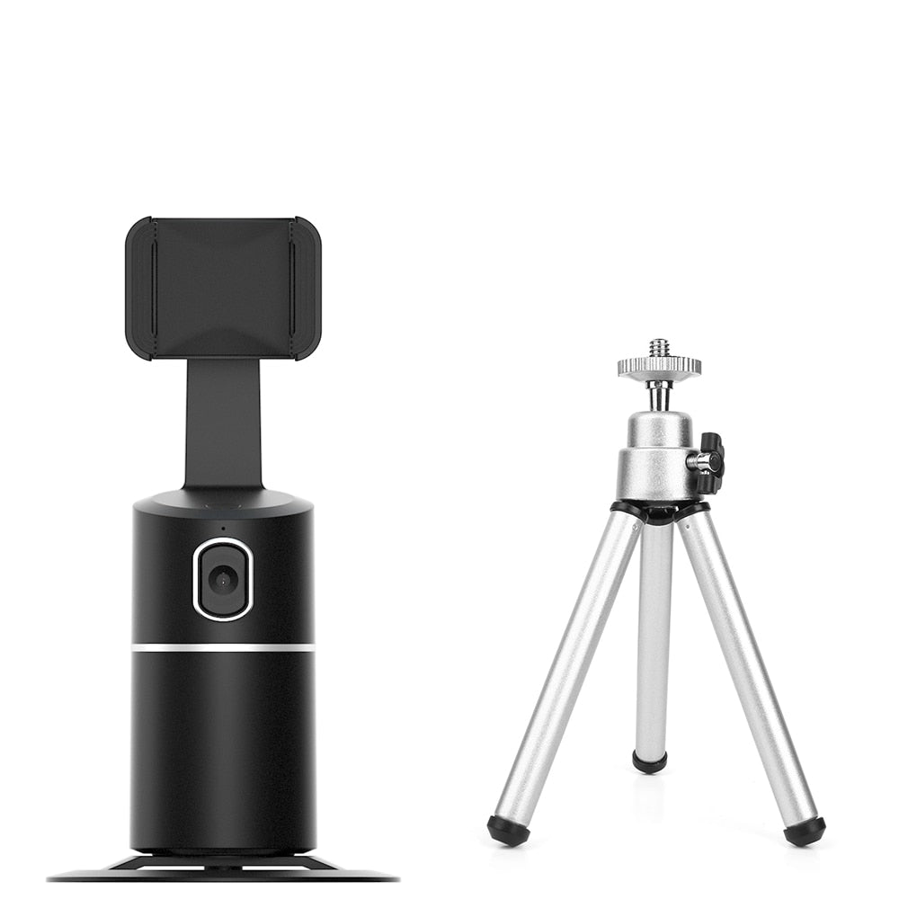 Auto Face Tracking Phone Gimbal