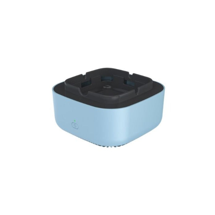 Air Purifier Smokeless Ashtray